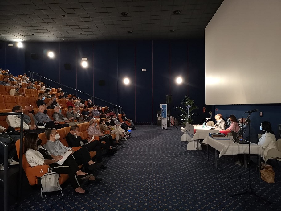 Assemblea_Sasi_2021