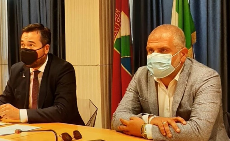 Campitelli_Deramo