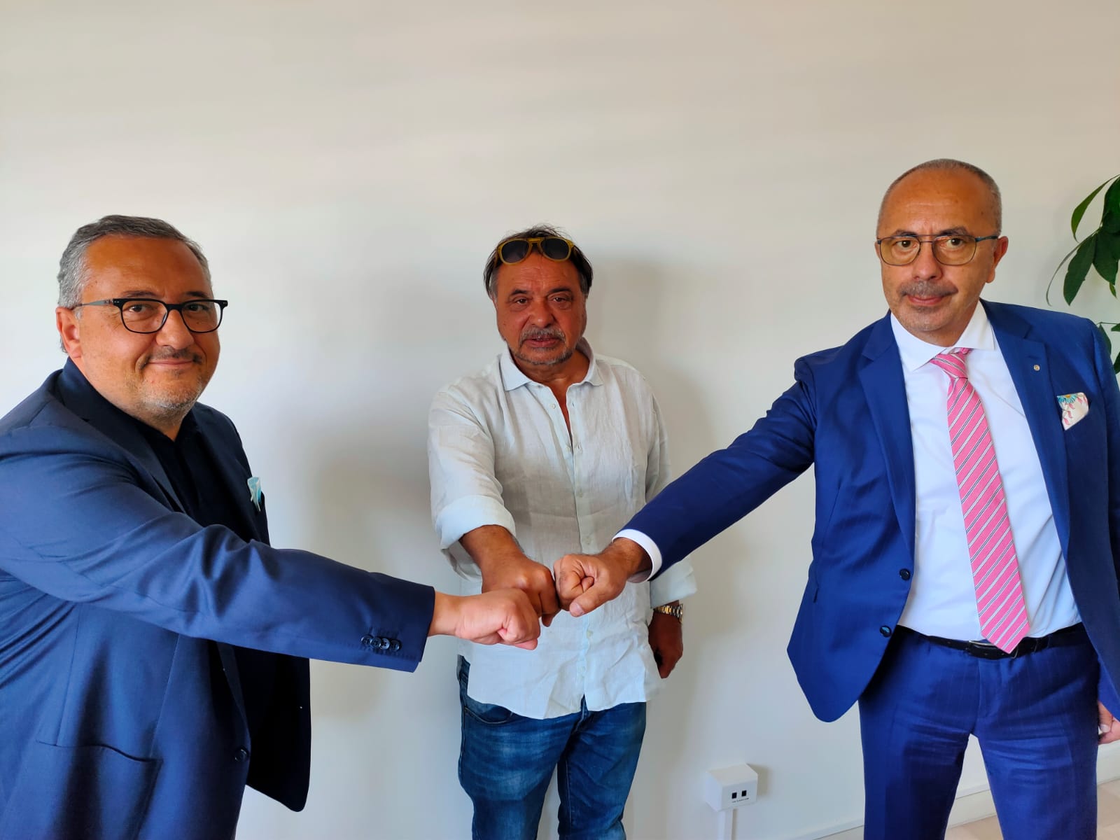 DiNardo_Giuliante_Amoroso