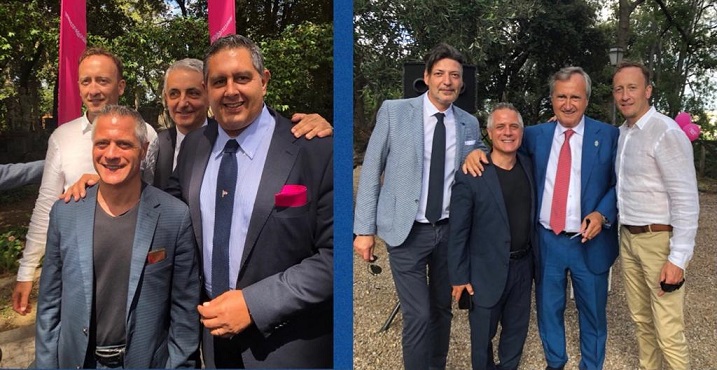 LAquila_gruppo_Coraggio_Itaia