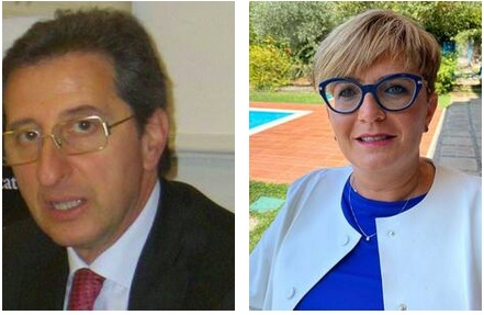 Paolini Paolucci