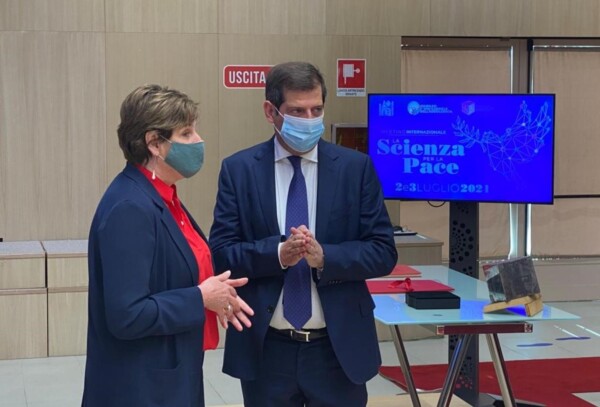 Quaresimale universita