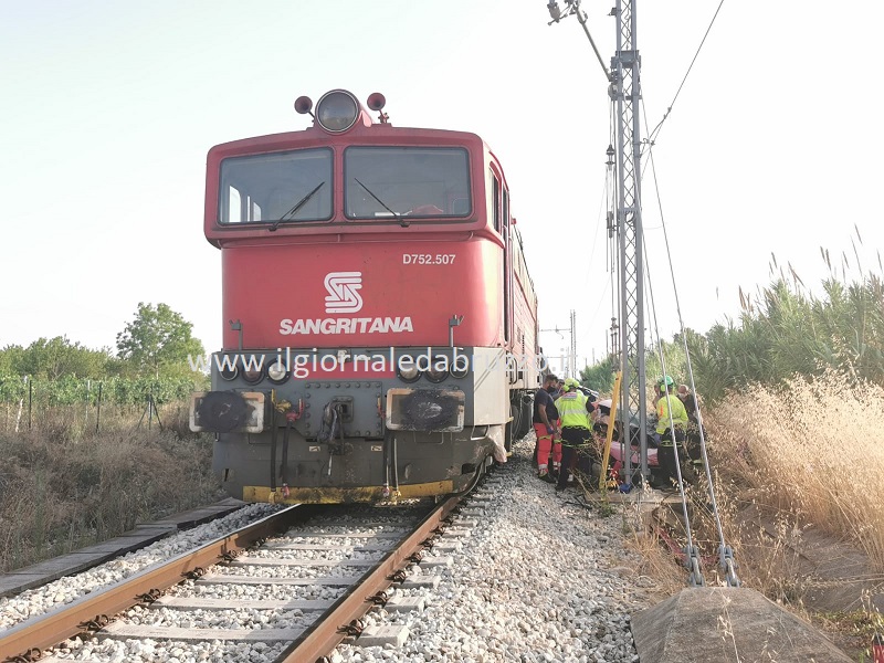 Sangritana_incidente_auto_28_luglio