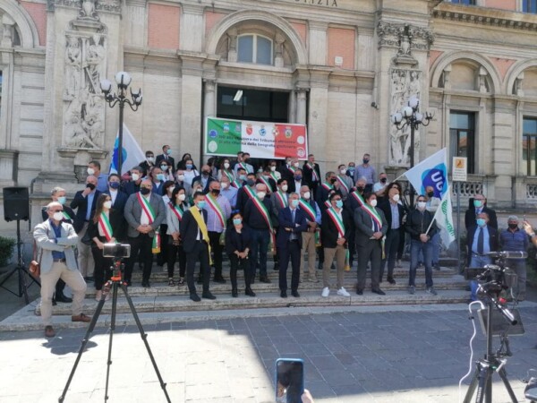 Tribunali Minori