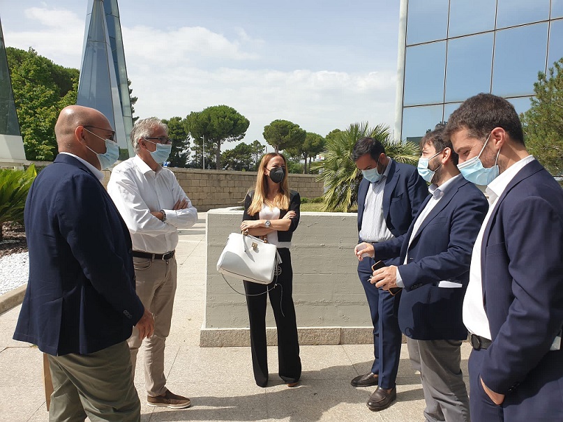 Visita-Misiani-26-luglio-2021