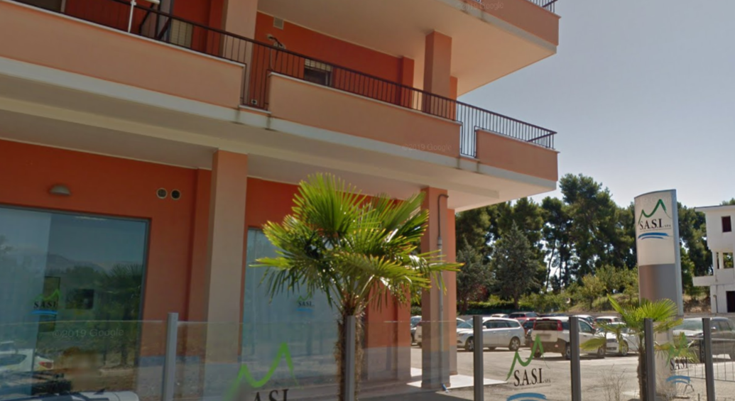 sasi_Lanciano
