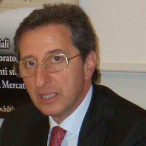 Filippo Paolini