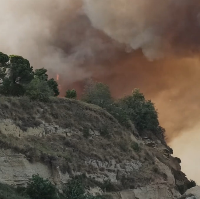 Incendio_ortona