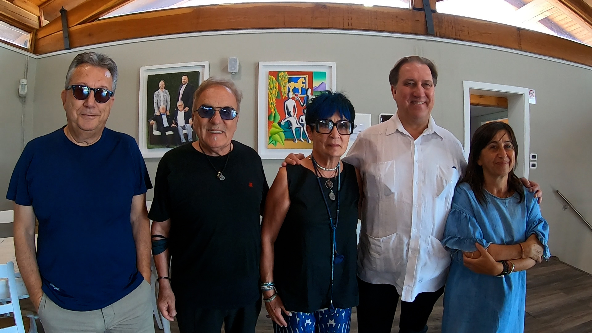 Kostaby_tenuta_Ulisse