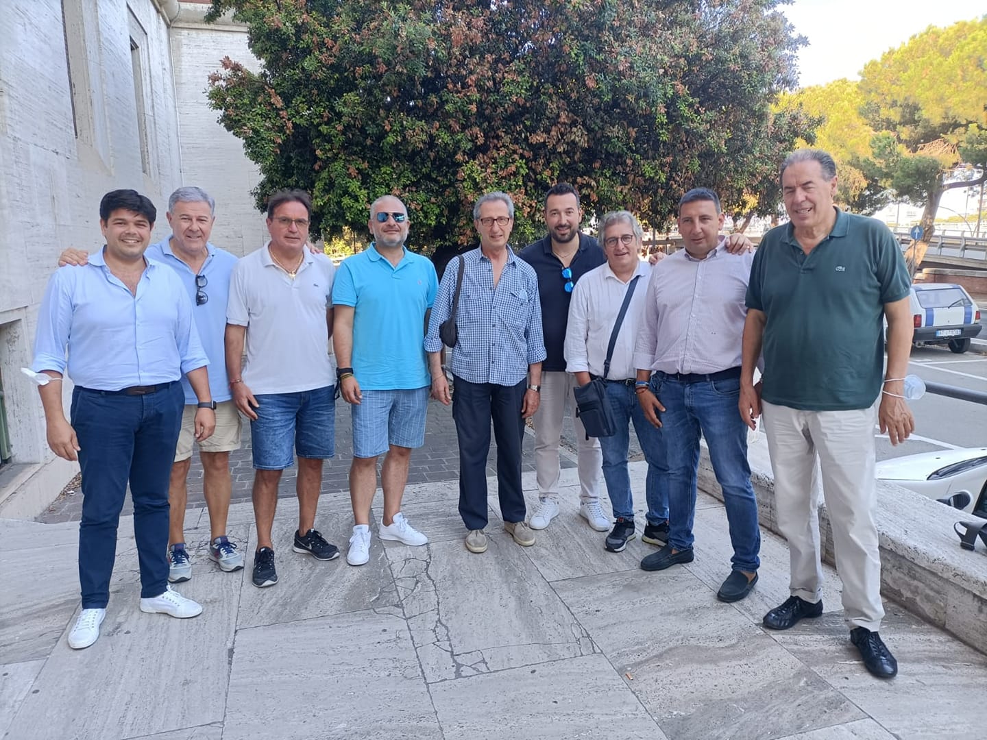 Lanciano_centro_Destra_con_Paolini
