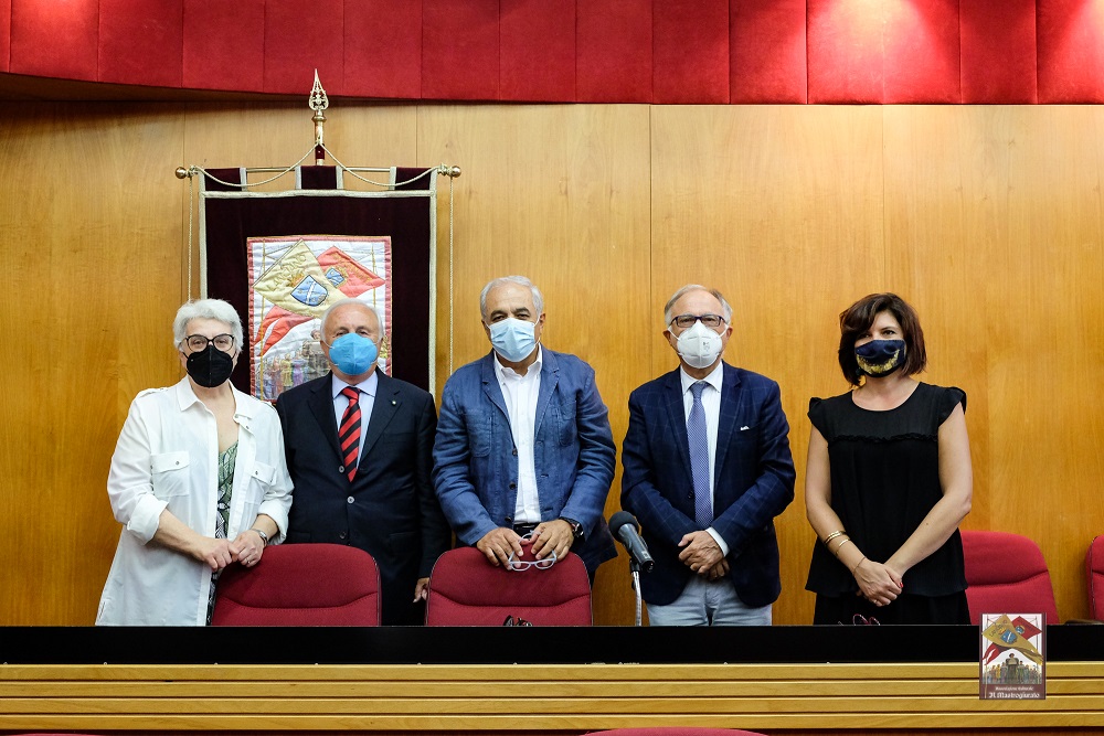 Mastrogiurato_Presentazione_2021