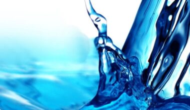 acqua