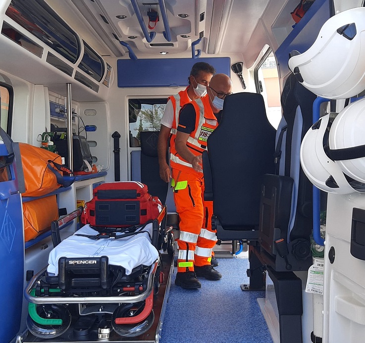ambulanza-nuova-ch-5