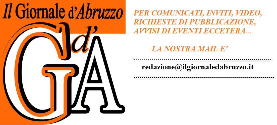logogda