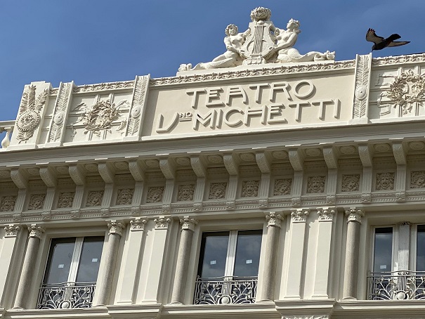 teatro-michetti-facciata