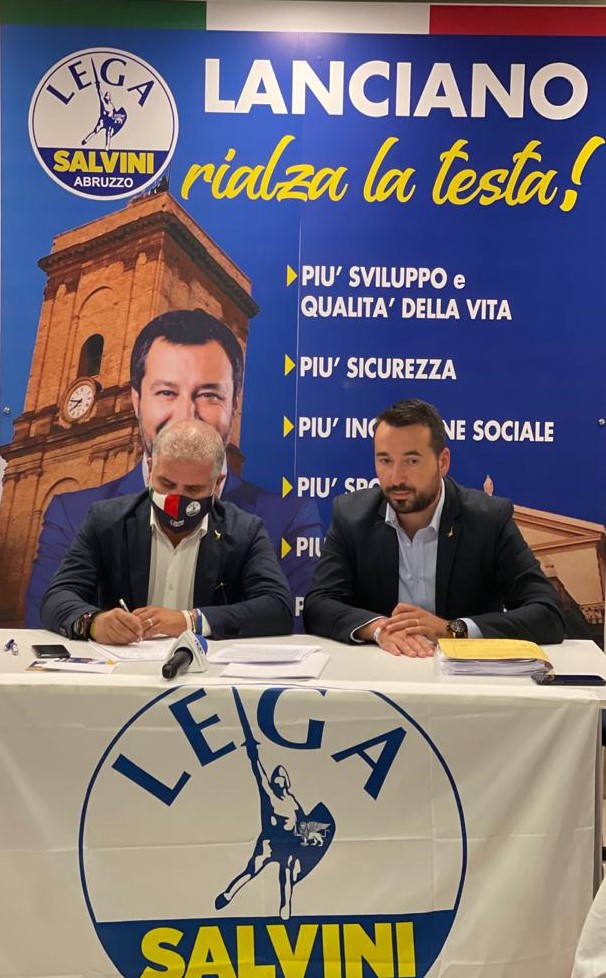 Deramo_Campitelli