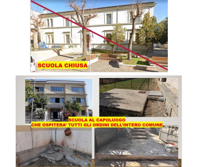 Scuola_san_vito