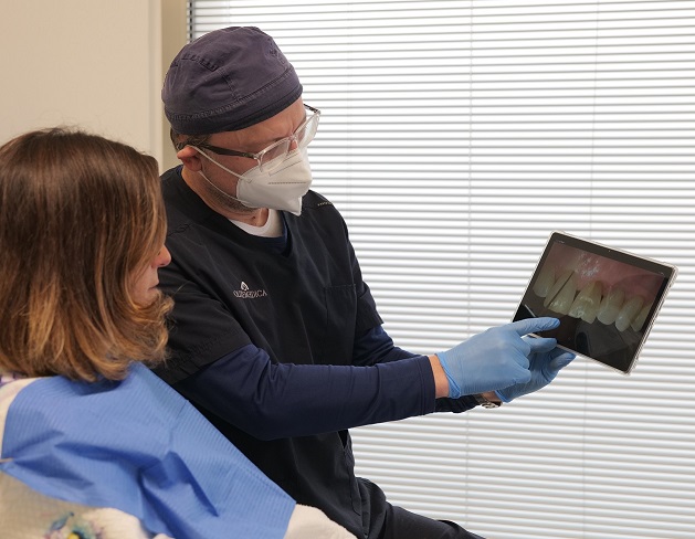Dentista_Oltremedica