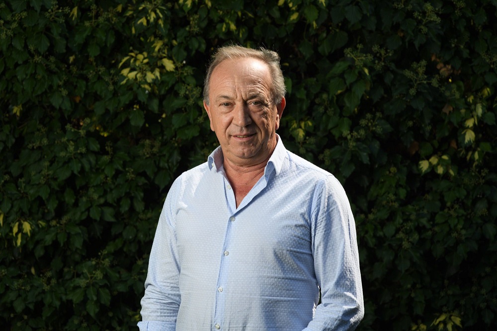 Giorgio-De-Luca_Comune-di-Manoppello
