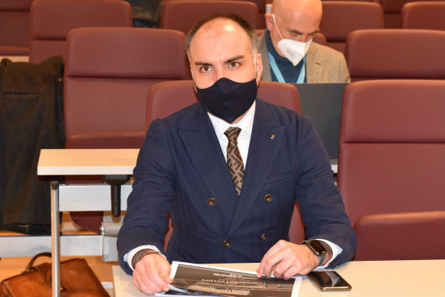 Giuseppe_la-rana