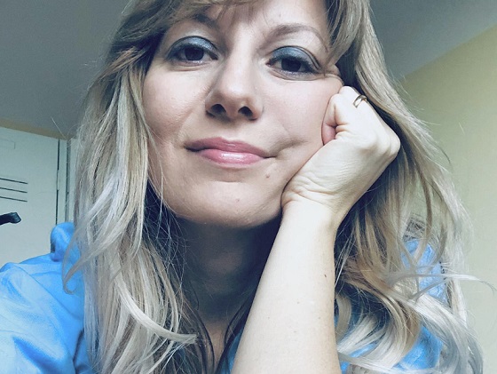 Luisa-De-Sanctis