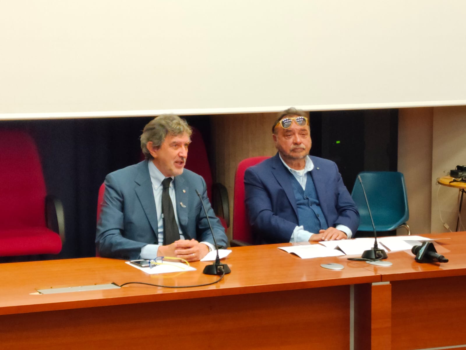 Marsilio_Giuliante