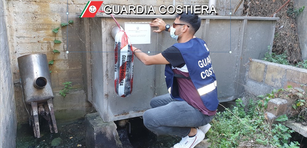 Ortona_sequestro_impianto_cantina
