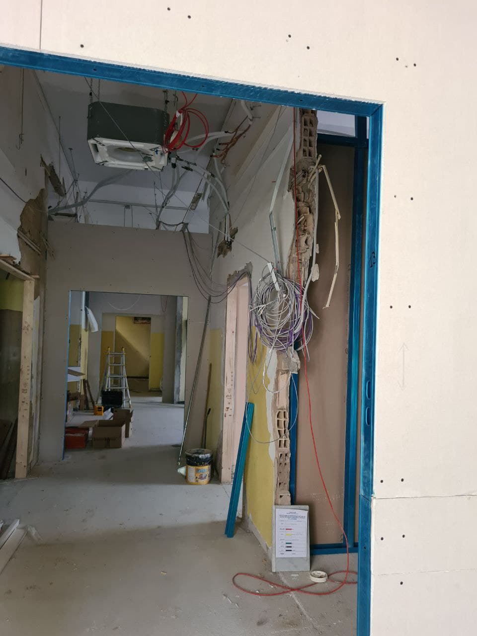 Ospedale-Renzetti-1-tac