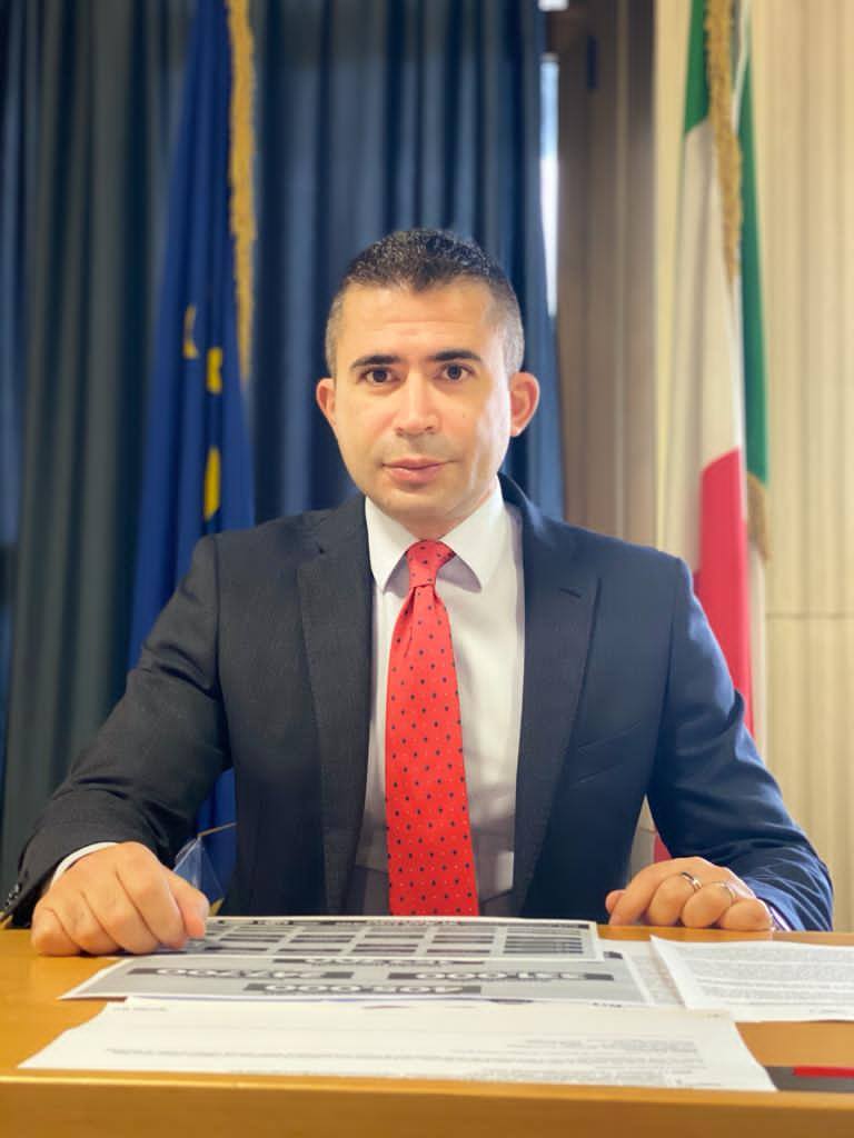 Silvio_Paolucci