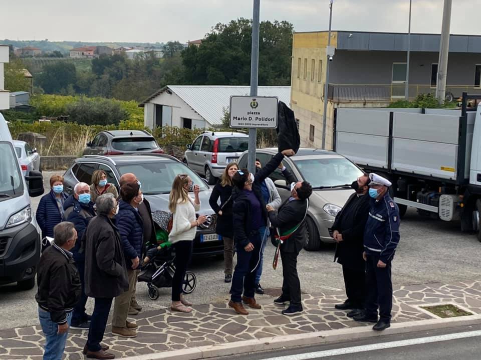 Tollo_Intitolazione_Piazza