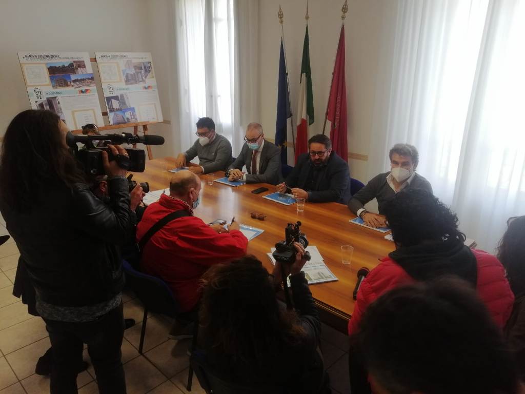 Ater_Lanciano