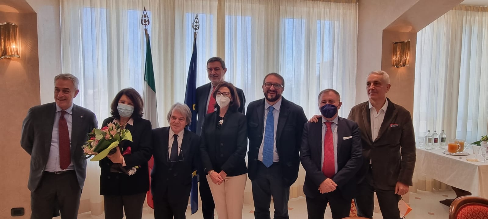 Brunetta_LAquila_