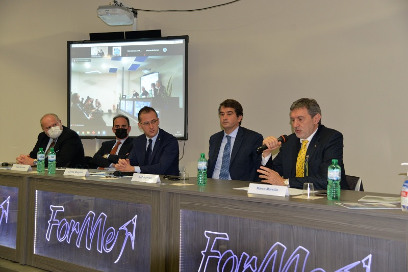 Chieti_Convegno_Pnrr