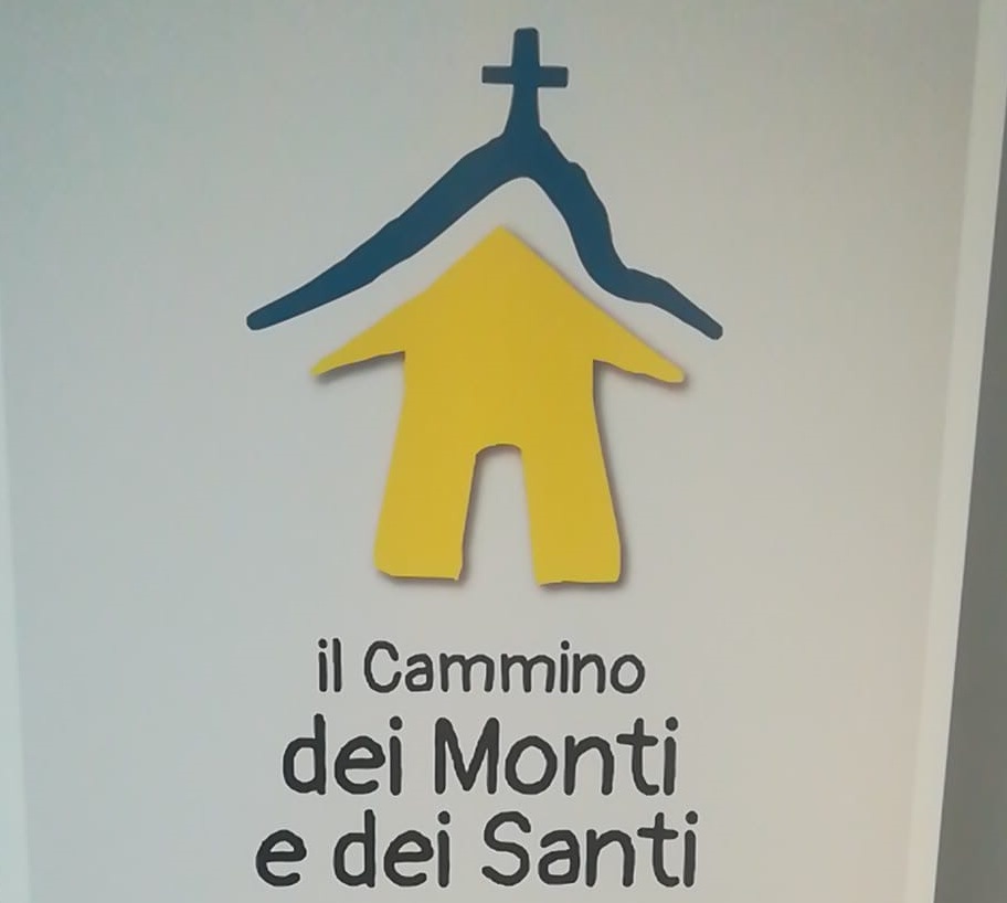 IL_Cammino_dei_Monti_e_dei_Santi