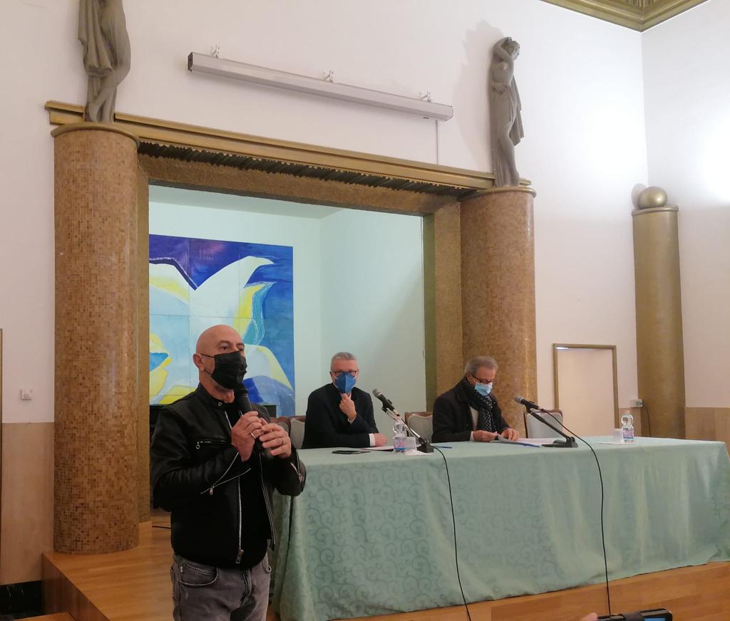 Lanciano_Conf_Stampa_Stagione_Teatrale2021