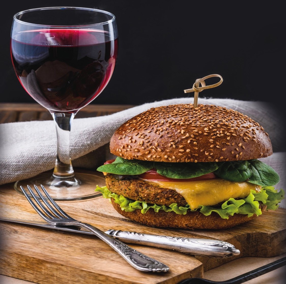 Vinburger-2021