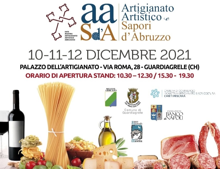 Artigianato_e_sapori