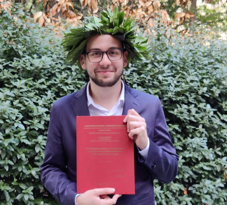 Augusto_ranalli