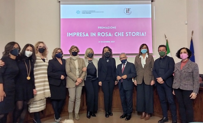 Gruppo-imprese-femminili-camcom-ch-pe