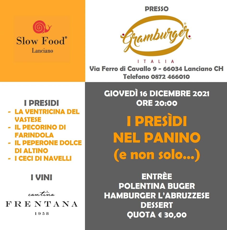 Locandina-Slowfood