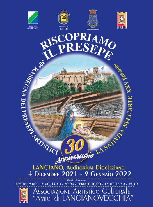 Locandina_Riscopriamo_il_Presepe