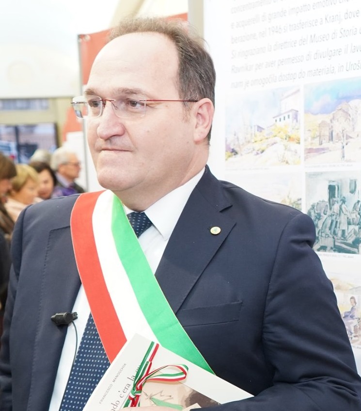 Massimo_TIberini