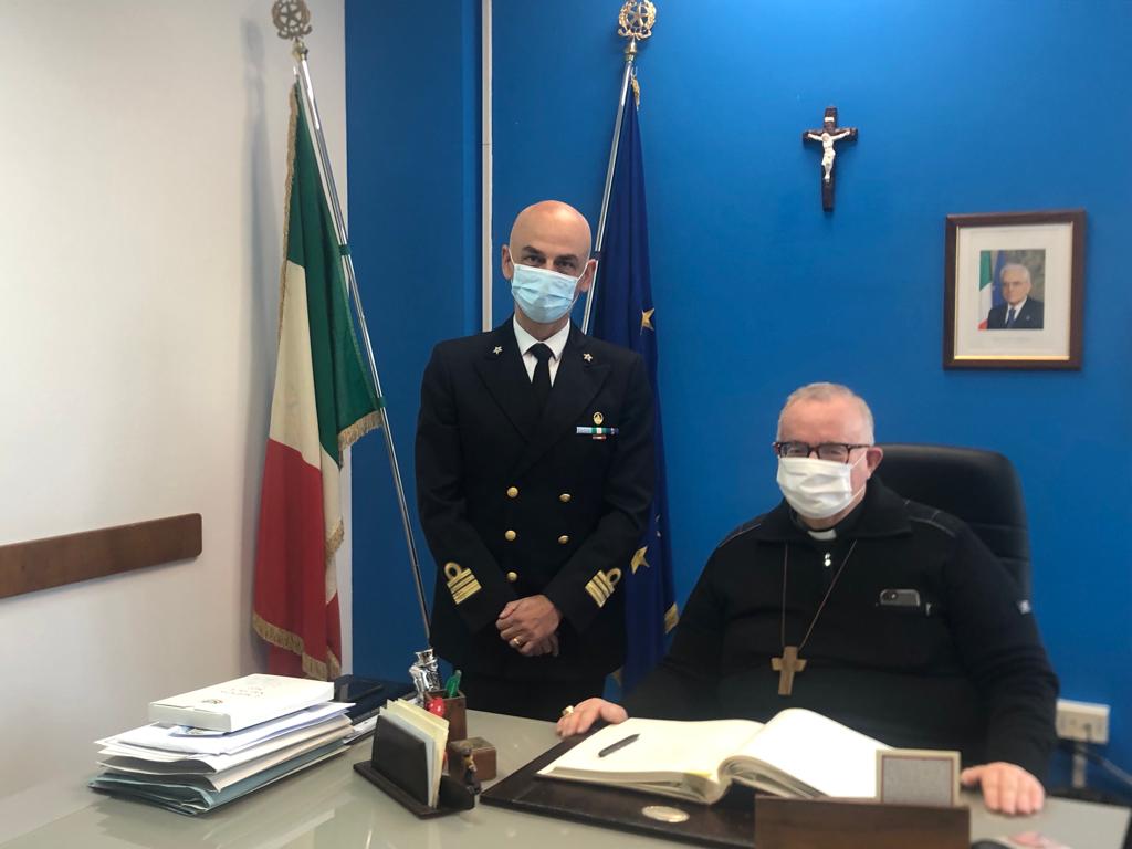 Vescovo_Capitaneria