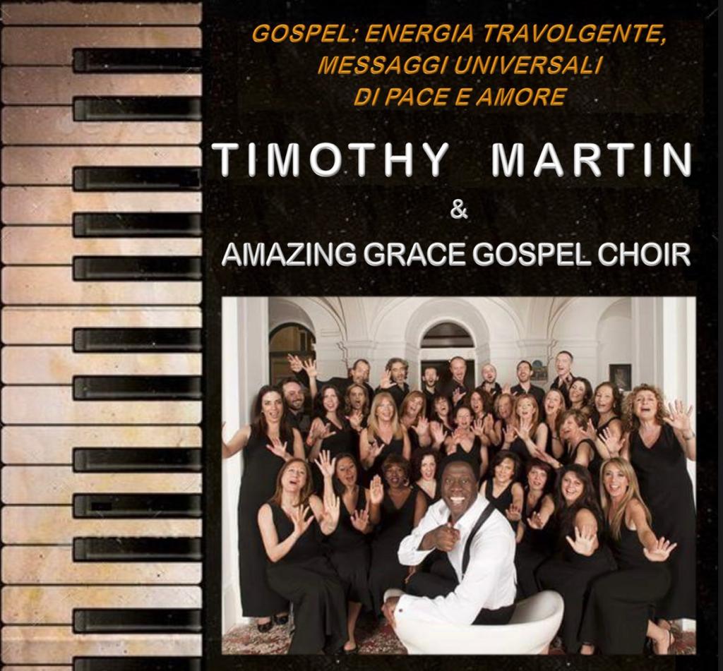 timothy-amazing