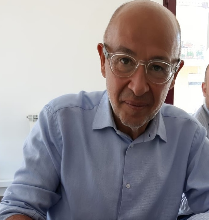 Carlo_Orecchioni