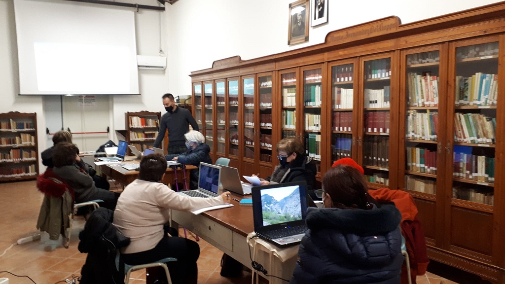 Stati_generali_donne_laboratori