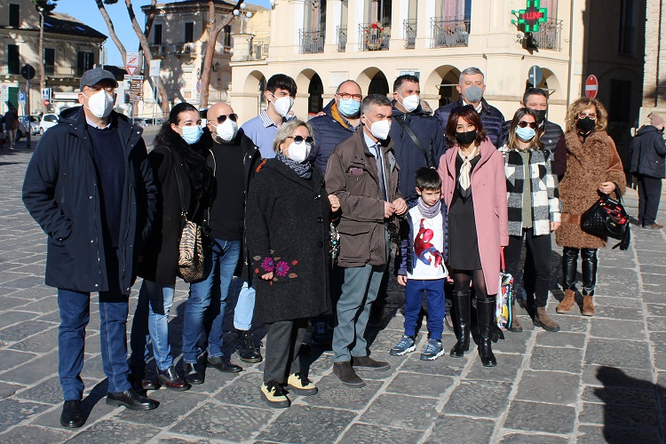 azione-progettolanciano