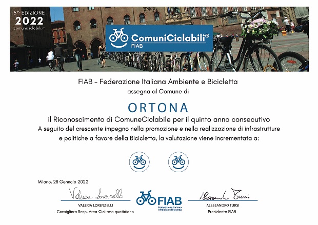 PROMOZIONI 4^ ANNO