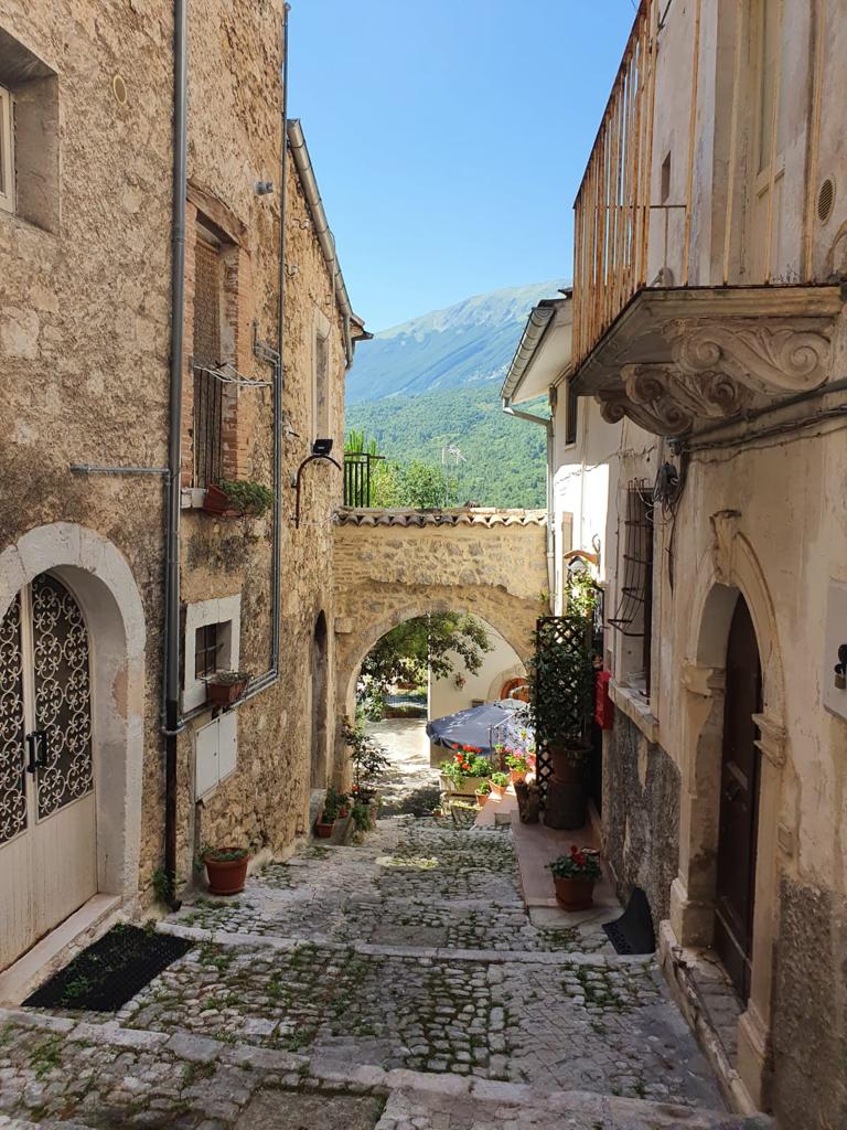Borgo-Caramanico-Terme-PE