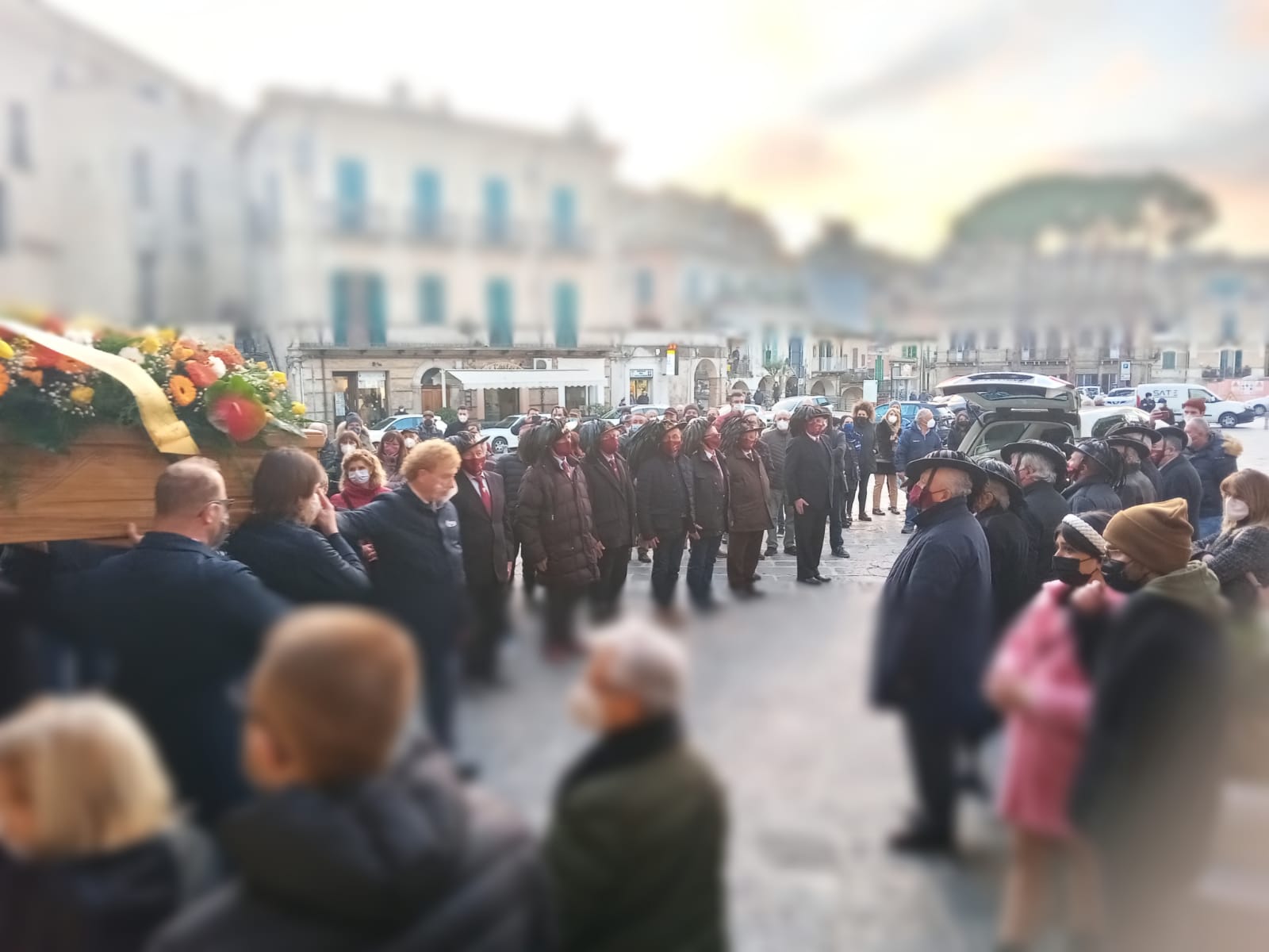 Funerale_Italo